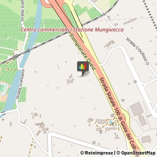 Ricevimenti e Banchetti,70126Bari