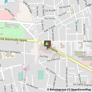 Personal Computer ed Accessori Santa Maria Capua Vetere,81040Caserta