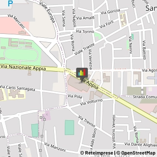 Internet - Provider Curti,81040Caserta