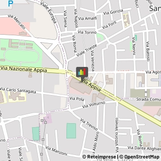Internet - Provider Curti,81040Caserta