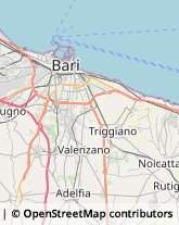 Filati - Dettaglio Bari,70126Bari