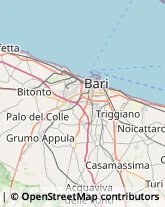 Serramenti ed Infissi in Plastica Bari,70129Bari