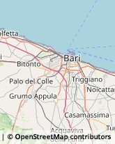 Miele Bari,70127Bari