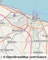 Miele Bari,70123Bari