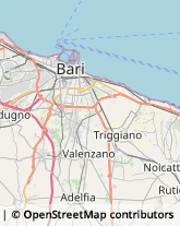 Asili Nido Bari,70131Bari