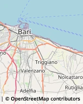 Ricerca e Selezione del Personale Bari,70126Bari