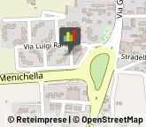 Veterinaria - Ambulatori e Laboratori Bari,70124Bari