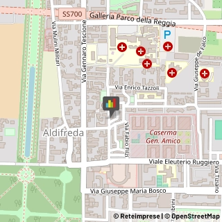 Consulenza Informatica,81100Caserta