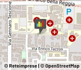 Ematologia - Medici Specialisti Caserta,81100Caserta
