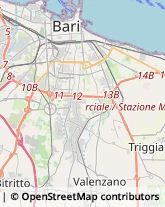 Modelli e Plastici Bari,70122Bari