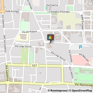 Alimentari,81055Caserta