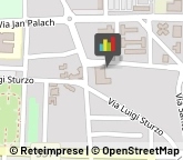 Alimentari,81055Caserta