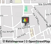 Alimentari,81054Caserta