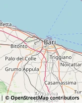 Calzature su Misura Bitonto,70032Bari