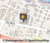 Agenti e Rappresentanti di Commercio,70126Bari