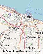 Ingegneri Bari,70124Bari