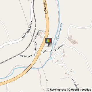 Autoveicoli Commerciali Apollosa,82030Benevento