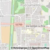 Kart Caserta