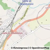 Kart Valle di Maddaloni