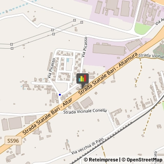 Corrieri San Lazzaro di Savena,70026Bologna