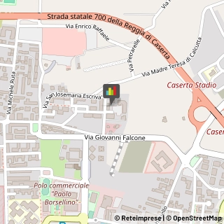 Arredamenti - Materiali,81100Caserta