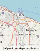 Analisi Cliniche - Medici Specialisti Bari,70131Bari