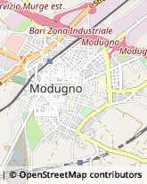 Ristoranti Modugno,70026Bari