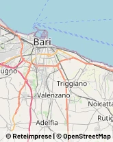 Serramenti ed Infissi, Portoni, Cancelli Bari,70126Bari