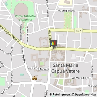 Recupero Crediti,81055Caserta
