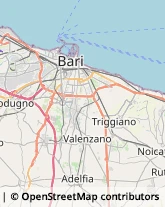 Fotocopiatrici e Fotoriproduttori Bari,70125Bari