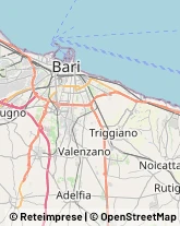 Autoveicoli Commerciali Bari,70129Bari