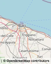 Autoveicoli Commerciali Bari,70132Bari