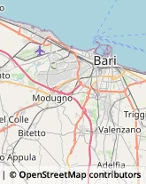 Tour Operator e Agenzia di Viaggi Bari,70123Bari