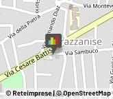 Carabinieri Grazzanise,81046Caserta