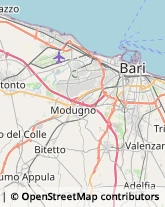 Panetterie Bari,70132Bari