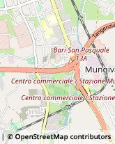 Mobili Triggiano,70019Bari