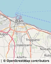 Mobili Valenzano,70010Bari