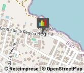 Agenti e Rappresentanti di Commercio,70045Bari