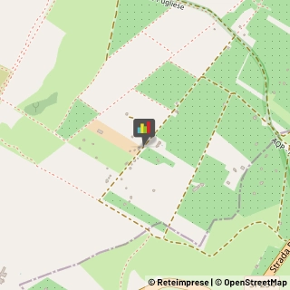 Agriturismi Trani,76123Barletta-Andria-Trani