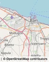 Ambulanze Private Bari,70132Bari