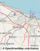 Abbigliamento Bari,70123Bari