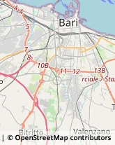 Tessuti e Filati - Trattamenti Bari,70126Bari