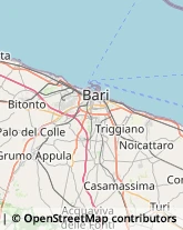 Tessuti e Filati - Trattamenti Adelfia,70010Bari