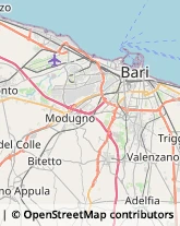 Pavimenti in Legno Bari,70124Bari