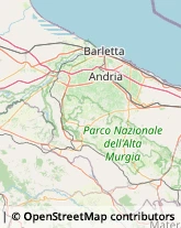 Sedie e Tavoli - Dettaglio Cerignola,71042Foggia