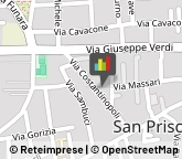 Alimentari,81054Caserta