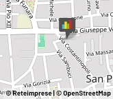 Alimentari,81054Caserta