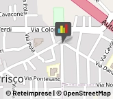 Alimentari,81054Caserta