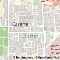 Kart Caserta