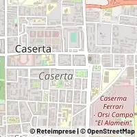 Kart Caserta